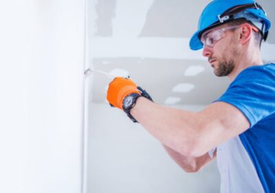 Agosto Vermelho: Equatorial Maranhão reforça cuidados com energia elétrica em obras para prevenir acidentes