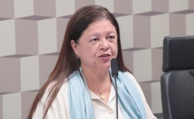 Comissão aprova proposta que cria Programa Servidor Aprendiz na administração federal