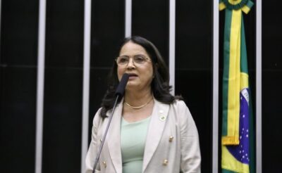 Projeto garante a vigilantes acesso a equipamentos destinados a segurança pessoal