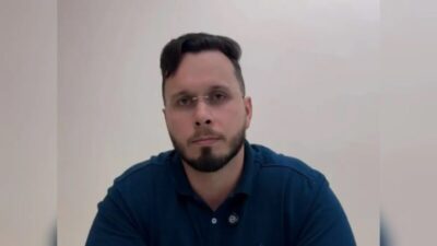 TRANSPARÊNCIA – São Luis Notícia