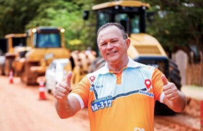 MA-014: Brandão amplia equipes e dá prazo para melhorar fluxo