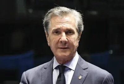 URGENTE – São Luis Notícia