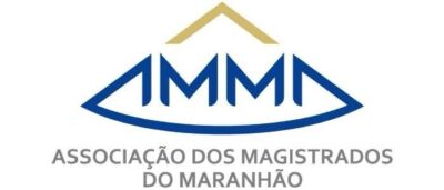 AMMA repudia acusações infundadas contra magistrados em processo sobre guarda de criança