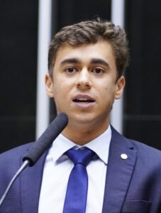 CONFIRMADO – São Luis Notícia