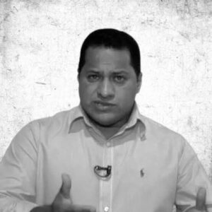 EM BARÃO DE GRAJAÚ – São Luis Notícia