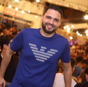 OPERAÇÃO PF – São Luis Notícia