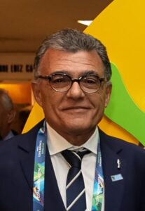 EXCLUSIVO – São Luis Notícia