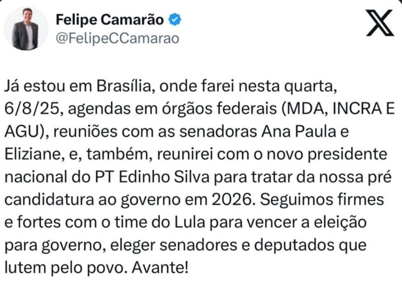 Foto: Reprodução