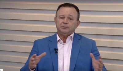 EITA, BRANDÃO! – São Luis Notícia