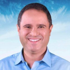 ELEIÇÕES 2026 – São Luis Notícia