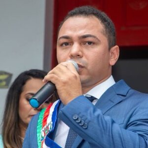 CONTRATO MILIONÁRIO – São Luis Notícia