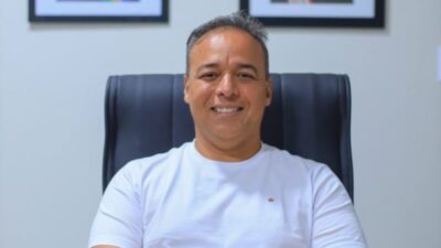 INVESTIGAÇÃO – São Luis Notícia