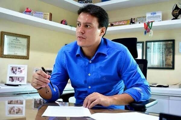 Foto: Reprodução
