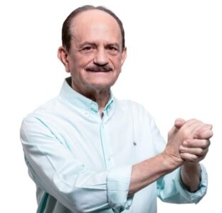TÁ MAL, DOUTOR! – São Luis Notícia