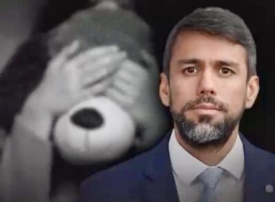 PROTEÇÃO À SOCIEDADE – São Luis Notícia