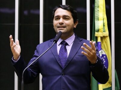 BOMBA! – São Luis Notícia