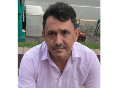 Ex-subprefeito do Centro Histórico é encontrado morto em casa em São Luís