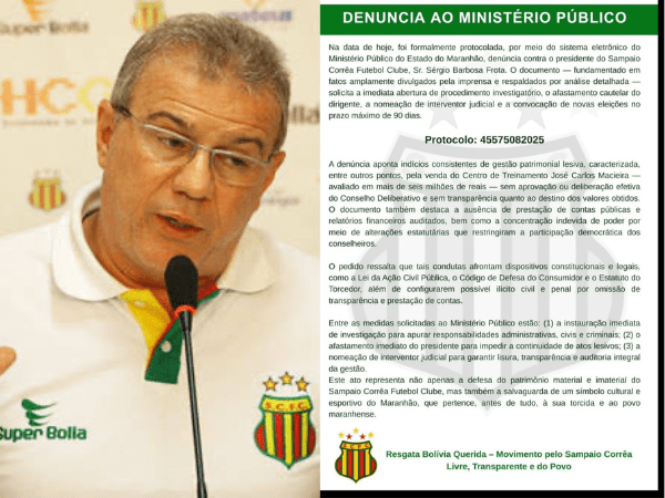 Foto: Reprodução