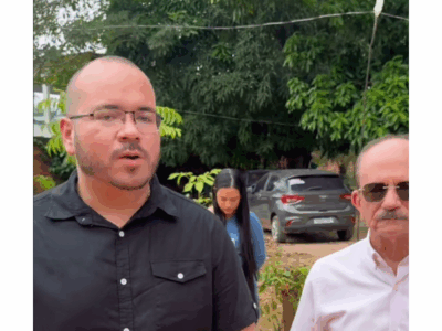 Vereador de São José de Ribamar é cassado por fraude à cota de gênero