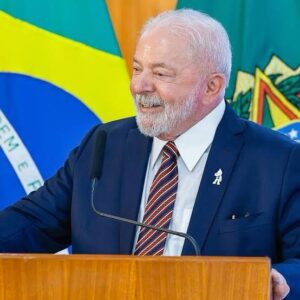 REDUZIR OBRIGAÇÕES – São Luis Notícia