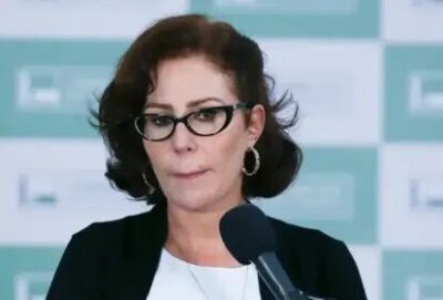 PRISÃO – São Luis Notícia