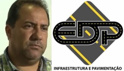 EXCLUSIVO – São Luis Notícia
