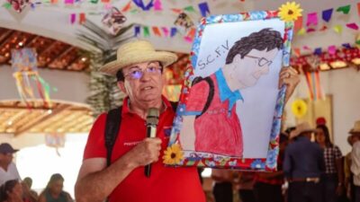 PÃO E CIRCO – São Luis Notícia