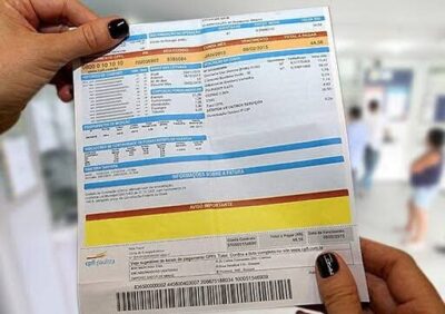 VAI AUMENTAR – São Luis Notícia