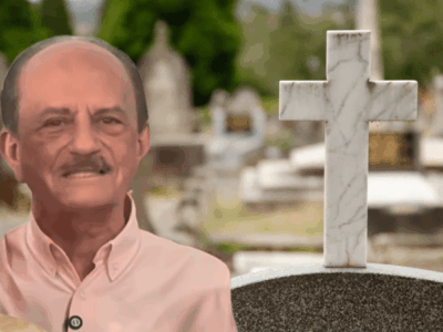 MP apura ausência de auxílio funeral e irregularidades em cemitérios públicos de São José de Ribamar