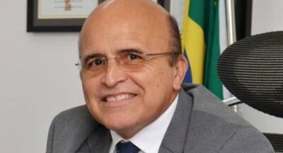 JUSTIÇA – São Luis Notícia