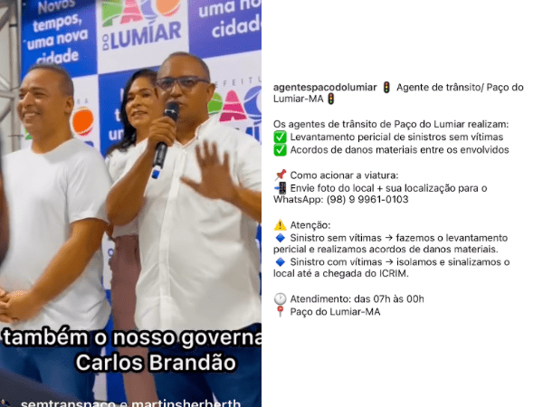 Foto: Reprodução