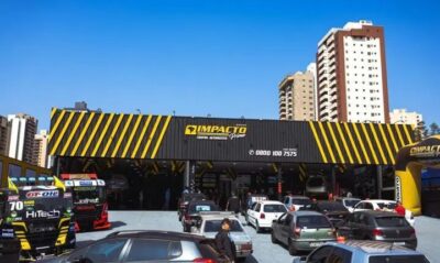 Impacto Prime abre vagas de empregos para sua nova filial em Imperatriz