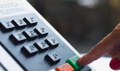 Imperatriz deverá atingir os 200 mil eleitores no dia 26 de abril e passará a ter 2º turno nas eleições