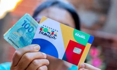 Imperatriz tem mais de 30 mil beneficiários do Bolsa Família com valor médio por integrante em R$ 683
