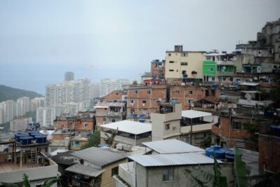 Inflação do aluguel: IGP-M recua 1,67% em junho, o menor em dois anos