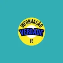 Informação de Verdade