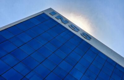 INSS exigirá identificação biométrica para desbloquear consignados