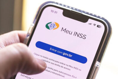 Governo já ressarciu mais de 98% dos aposentados e pensionistas que fizeram acordo