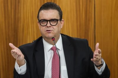 INSS: mais de 2 milhões de aposentados já estão aptos a ressarcimento