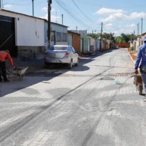 Segunda parcela do IPTU começa a vencer nesta segunda (16)