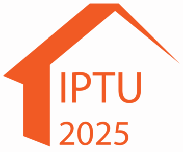 Segunda parcela do IPTU 2025 vence quinta-feira (7)