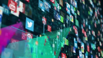 Brasil / Regulamentação das redes sociais será definida em dois projetos de lei no Brasil
