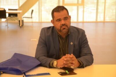 Prefeitura de Buriticupu deve exonerar parentes do prefeito e dos secretários