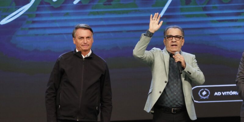 Foto: Reprodução