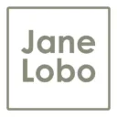 Jane Lobo