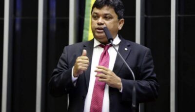 VÍDEO: Márcio Jerry sai em defesa de Flávio Dino, após fala polêmica de Hildo Rocha