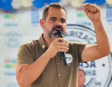 Falta de transparência leva MPMA a abrir procedimento contra gestão de Buriticupu