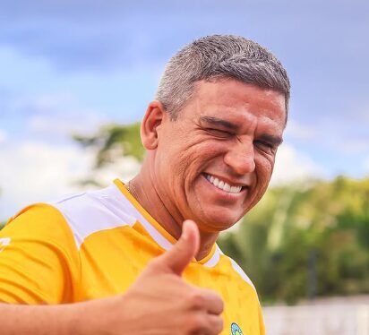 Foto: Reprodução