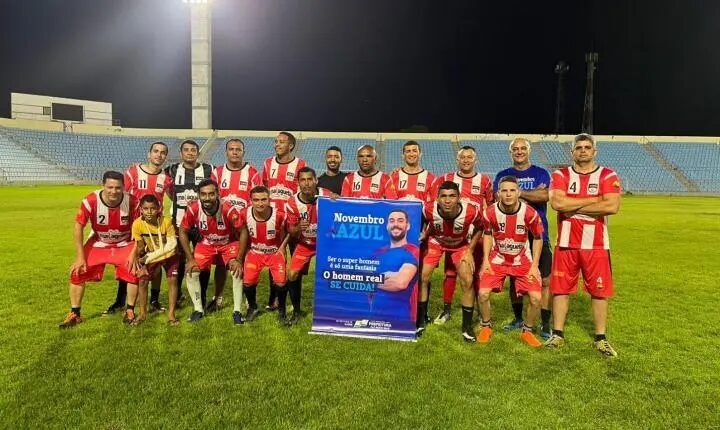 Foto: Reprodução