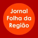 Jornal Folha da Região